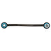 Suspension Stabilizer Bar Link Delphi TC6195