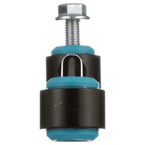 Suspension Stabilizer Bar Link Delphi TC6195