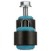 Suspension Stabilizer Bar Link Delphi TC6195