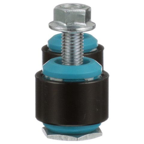 Suspension Stabilizer Bar Link Delphi TC6195