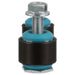Suspension Stabilizer Bar Link Delphi TC6195