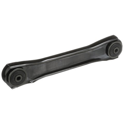 Suspension Control Arm Delphi TC6197