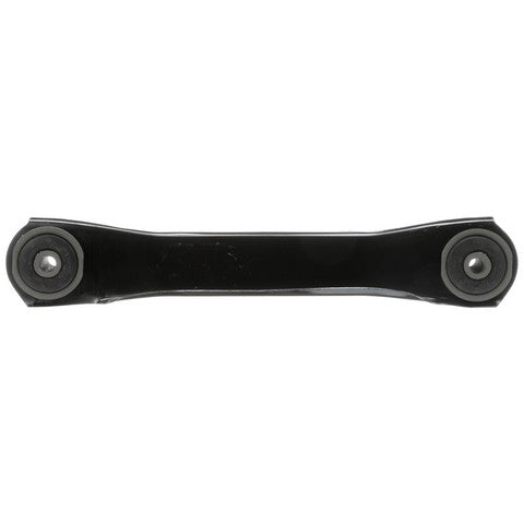 Suspension Control Arm Delphi TC6197