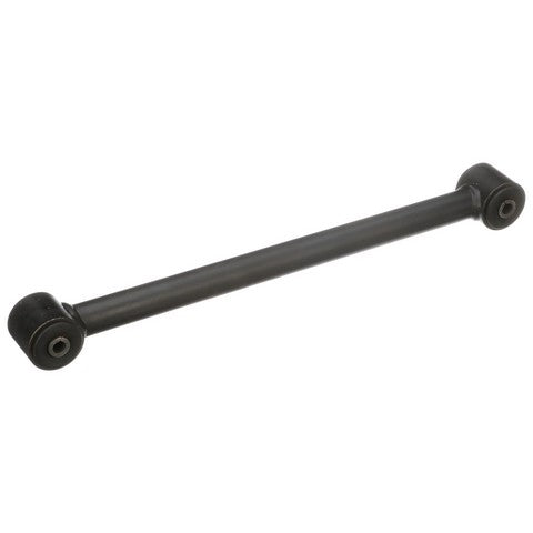 Suspension Trailing Arm Delphi TC6199