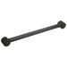 Suspension Trailing Arm Delphi TC6199