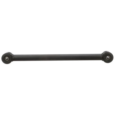 Suspension Trailing Arm Delphi TC6199