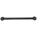 Suspension Trailing Arm Delphi TC6199