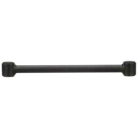 Suspension Trailing Arm Delphi TC6199