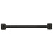 Suspension Trailing Arm Delphi TC6199