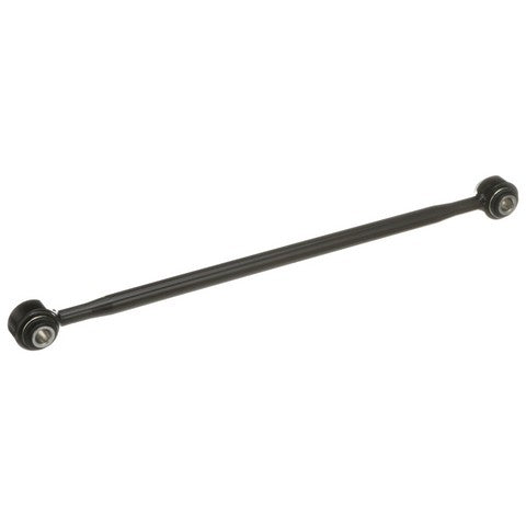 Suspension Control Arm Delphi TC6200