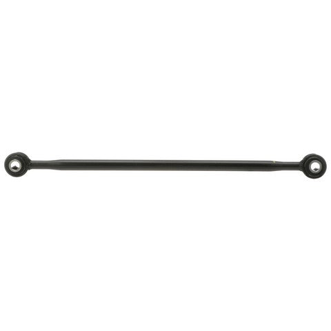 Suspension Control Arm Delphi TC6200