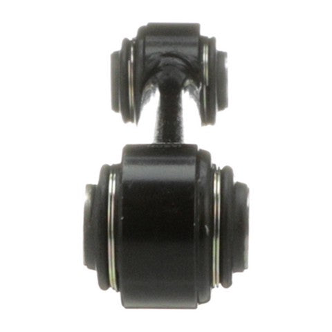 Suspension Control Arm Delphi TC6200