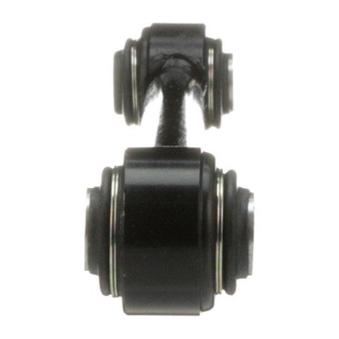 Suspension Control Arm Delphi TC6200