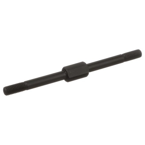 Suspension Stabilizer Bar Link Kit Delphi TC6202