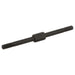 Suspension Stabilizer Bar Link Kit Delphi TC6202