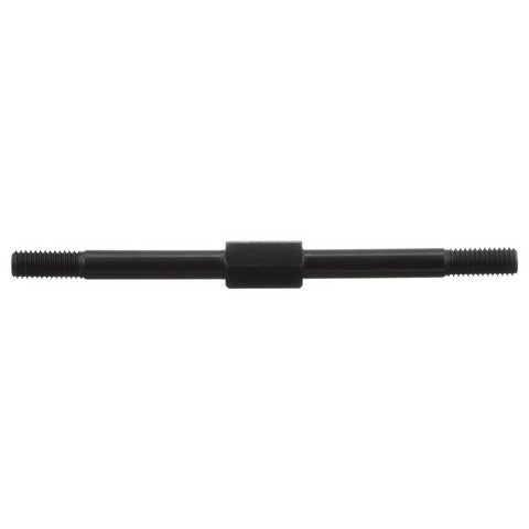 Suspension Stabilizer Bar Link Kit Delphi TC6202