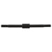 Suspension Stabilizer Bar Link Kit Delphi TC6202