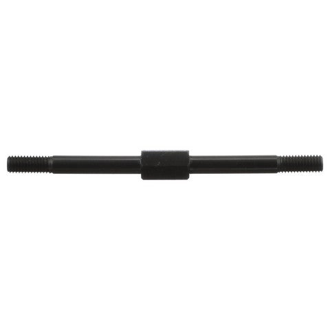 Suspension Stabilizer Bar Link Kit Delphi TC6202