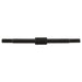 Suspension Stabilizer Bar Link Kit Delphi TC6202
