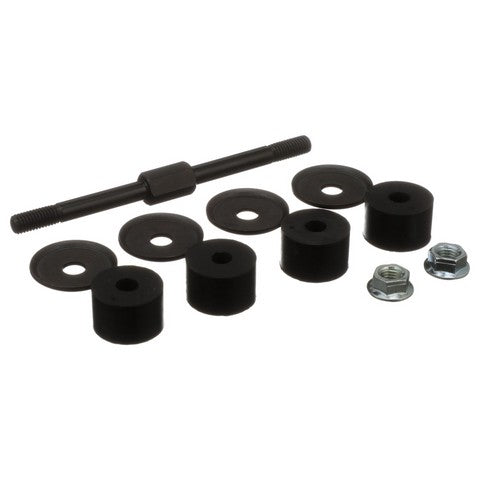 Suspension Stabilizer Bar Link Kit Delphi TC6202