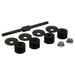 Suspension Stabilizer Bar Link Kit Delphi TC6202