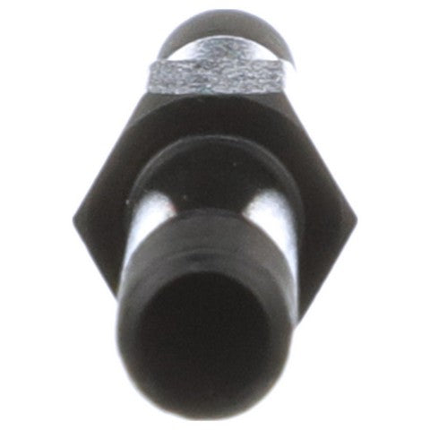 Suspension Stabilizer Bar Link Kit Delphi TC6202