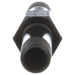 Suspension Stabilizer Bar Link Kit Delphi TC6202