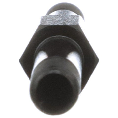 Suspension Stabilizer Bar Link Kit Delphi TC6202