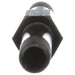 Suspension Stabilizer Bar Link Kit Delphi TC6202