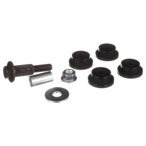 Suspension Stabilizer Bar Link Kit Delphi TC6203