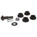 Suspension Stabilizer Bar Link Kit Delphi TC6203
