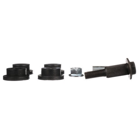 Suspension Stabilizer Bar Link Kit Delphi TC6203