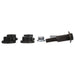 Suspension Stabilizer Bar Link Kit Delphi TC6203