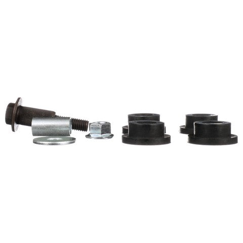 Suspension Stabilizer Bar Link Kit Delphi TC6203