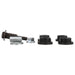 Suspension Stabilizer Bar Link Kit Delphi TC6203