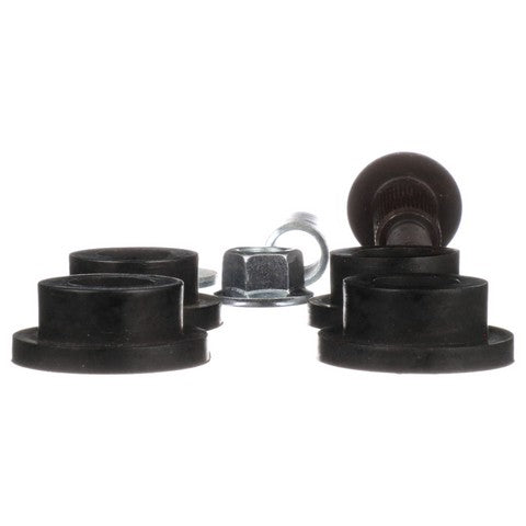 Suspension Stabilizer Bar Link Kit Delphi TC6203