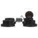 Suspension Stabilizer Bar Link Kit Delphi TC6203