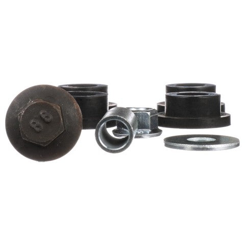 Suspension Stabilizer Bar Link Kit Delphi TC6203