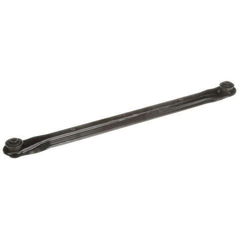 Suspension Control Arm Delphi TC6204