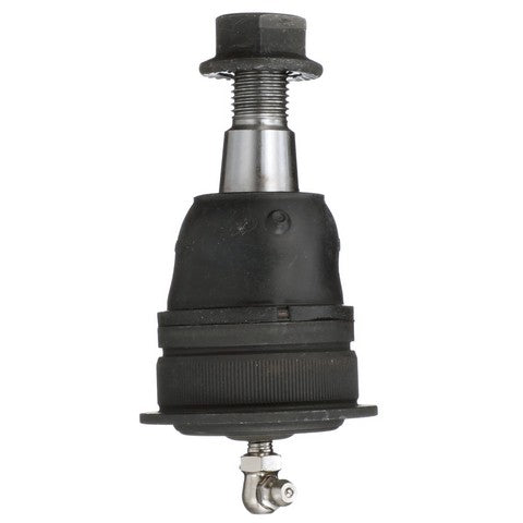 Suspension Ball Joint Delphi TC6205