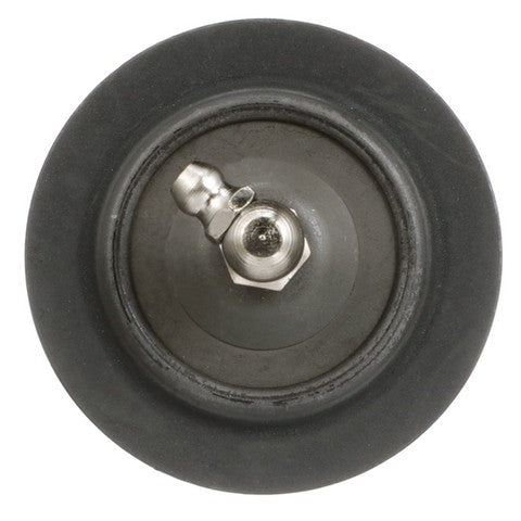 Suspension Ball Joint Delphi TC6205