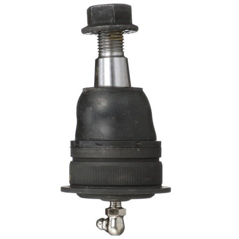 Suspension Ball Joint Delphi TC6205