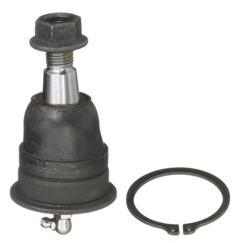 Suspension Ball Joint Delphi TC6205