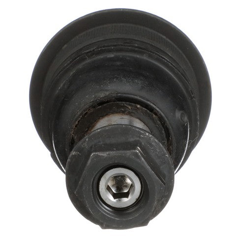 Suspension Ball Joint Delphi TC6205
