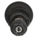 Suspension Ball Joint Delphi TC6205