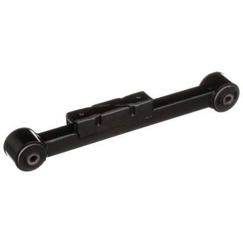 Suspension Control Arm Delphi TC6206