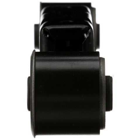 Suspension Control Arm Delphi TC6206