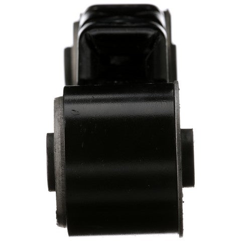 Suspension Control Arm Delphi TC6206