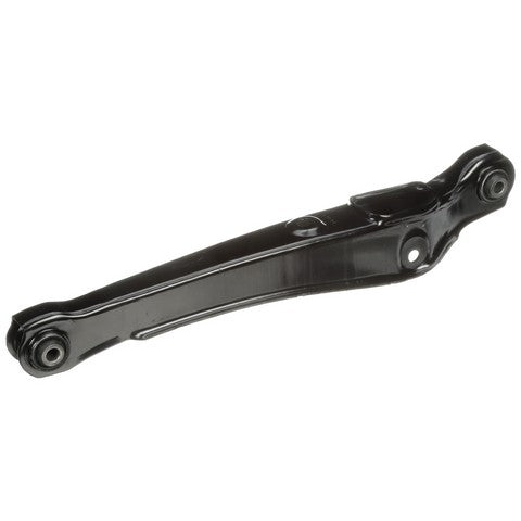 Suspension Control Arm Delphi TC6208