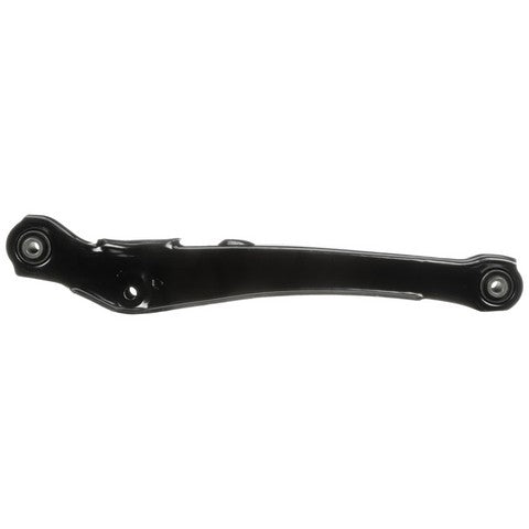 Suspension Control Arm Delphi TC6208